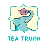 Tea Trunk discount coupon codes